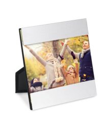 Aluminum Photo Frame