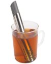 Tea Strainer