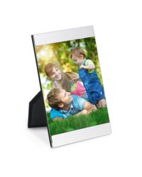 Aluminum Photo Frame