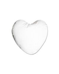 Heart Cushion Padding