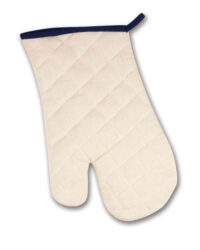 Cotton Kitchen Glove