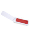 Lint Remover Brush