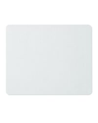 Rectangular Mouse Pad