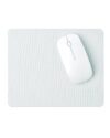 Rectangular Mouse Pad