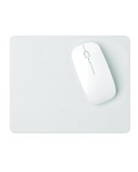 Rectangular Mouse Pad