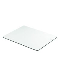 Rectangular Mouse Pad