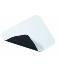 Mouse Pad in Multiple Colours