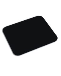 Mouse Pad in Multiple Colours