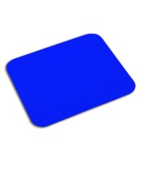 Mouse Pad in Multiple Colours