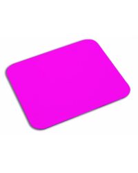 Mouse Pad in Multiple Colours