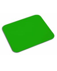 Mouse Pad in Multiple Colours