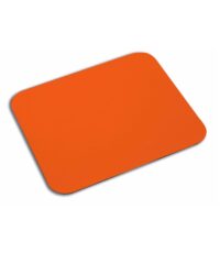 Mouse Pad in Multiple Colours