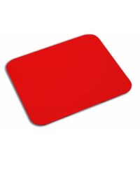 Mouse Pad in Multiple Colours