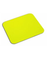 Mouse Pad in Multiple Colours