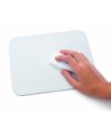 Mouse Pad in Multiple Colours