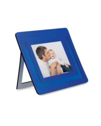 Photo Frame Mouse Pad