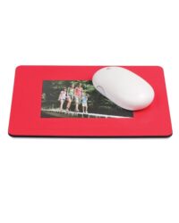 Photo Frame Mouse Pad