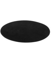 Circular Mouse Pad