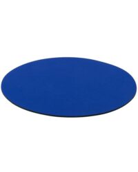 Circular Mouse Pad