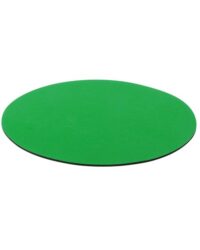 Circular Mouse Pad