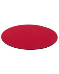 Circular Mouse Pad