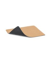 Ecological Cork Mouse Pad