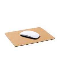 Ecological Cork Mouse Pad