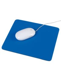 Spacious Mouse Pad