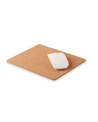 Eco Mouse Pad Cork