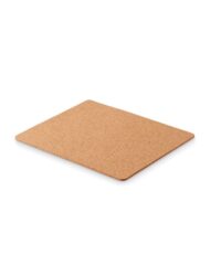 Eco Mouse Pad Cork