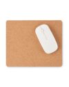 Eco Mouse Pad Cork