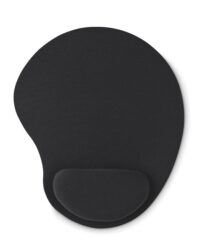 Ergonomic Mouse Pad