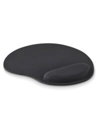 Ergonomic Mouse Pad