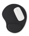 Ergonomic Mouse Pad