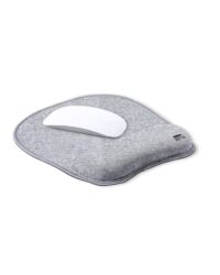 Eco RPET Mouse Pad