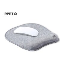 Eco RPET Mouse Pad