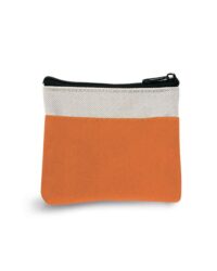 Polyester Pen Case