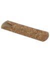 Eco Cork Pen Case