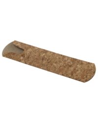 Eco Cork Pen Case