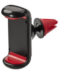 Car Grip Phone Holder