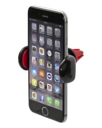 Car Grip Phone Holder