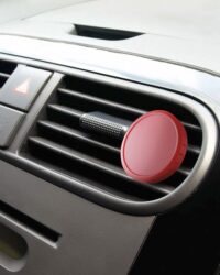 Lemon-scented Air Freshener