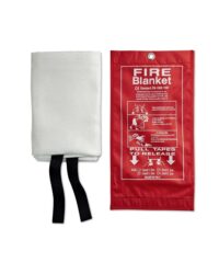 Fire Blanket