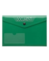 Document Holder for Cars