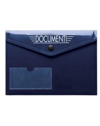 Document Holder for Cars