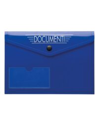 Document Holder for Cars