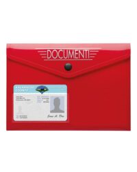 Document Holder for Cars