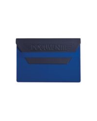 Car Document Holder 18x13