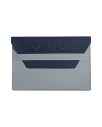 Car Document Holder 18x13