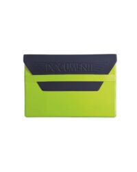 Car Document Holder 18x13